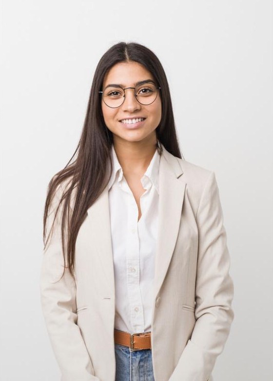 OTF financial consultant